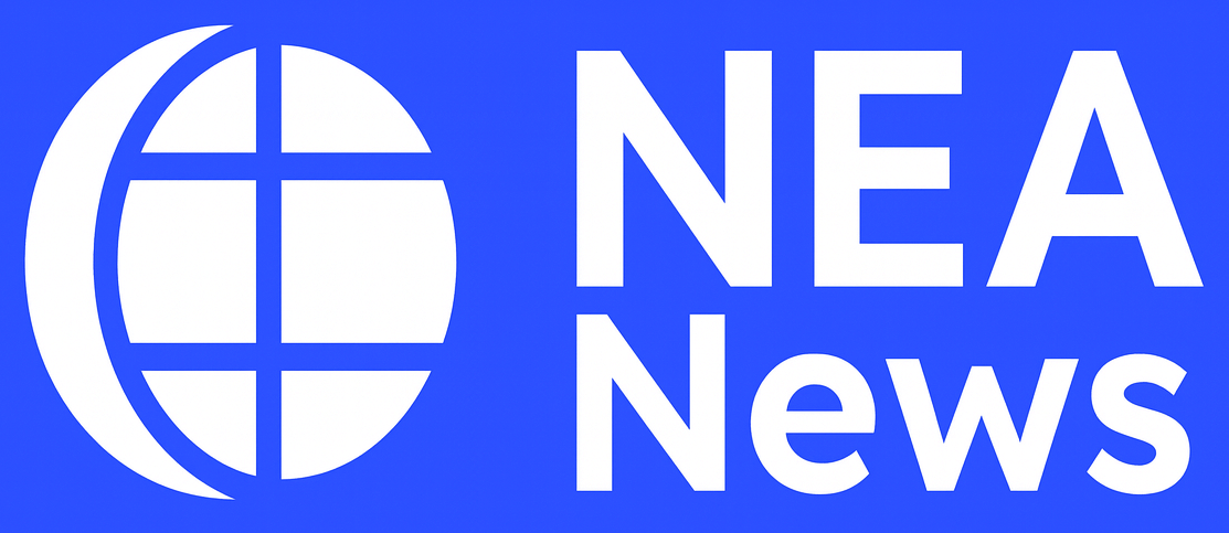 NEA News