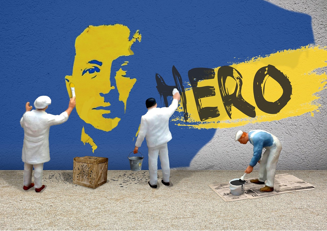 美国总统唐纳德·特朗普近日对乌克兰和平协议的前景表达了强烈乐观,称“我们离达成协议非常近了”。然而,俄罗斯方面对此持谨慎态度,乌克兰总统泽连斯基则在肯定进展的同时,强调仍有“大量工作要做”,各方对和平进程的看法存在显著差异。
乌克兰和平谈判:各方表态不一
在乌克兰冲突持续的背景下,国际社会对和平解决方案的探索从未停止。近期,一系列外交努力和多份和平计划草案的浮现,使得外界对结束冲突的希望有所增加。
美国总统唐纳德·特朗普于本周二向记者表示,他对乌克兰和平协议的达成“非常接近”持乐观态度。他的此番言论反映了其对当前外交进展的评估。
与此同时,乌克兰总统弗拉基米尔·泽连斯基在审阅了周日日内瓦关键讨论的结果后,表达了更为谨慎的乐观。他指出,目前存在“许多能使和平之路变为现实的前景”,并承认取得了“显著成果”,但同时强调“仍有大量工作要做”。
俄罗斯方面的回应则显得更为克制和谨慎。克里姆林宫助手尤里·乌沙科夫于周三表示,莫斯科对最新草案中的某些要素持积极看法,但“许多要素需要专家进行特别讨论”。总统弗拉基米尔·普京的发言人德米特里·佩斯科夫则直言,认为协议即将达成是“为时过早”的。
和平计划草案演变:从“俄罗斯愿望清单”到19点版本
近期,多份和平计划草案的出现和演变,勾勒出各方在寻求解决方案上的复杂博弈。
上周三,一份最初的28点美国和平计划草案被泄露。该计划因其提及乌克兰放弃部分领土并限制军队规模,被一些评论人士形容为“俄罗斯的愿望清单”,并在基辅引发了“不安”。这份草案的出现,凸显了在领土和主权问题上,各方立场存在的巨大分歧。
到了周末,欧洲国家迅速起草了一份28点的反提案。这份欧洲方案用“领土互换谈判”取代了美国计划中直白的领土割让条款,并加强了对安全保障的措辞,试图提供一个更具平衡性的框架。这表明欧洲领导人在乌克兰问题上,试图发挥更积极的调解作用,并可能对美国最初的提议持保留意见。
乌克兰第一副外长谢尔盖·基斯利察透露,最新版本的和平计划已精简至19点。其中最具争议的问题——领土归属和乌克兰未来与北约的关系——被推迟,留待特朗普和泽连斯基两位总统最终决定。这反映出,在核心症结上,各方仍难以达成共识,需要最高层面的政治决断。
日内瓦“富有成效”的讨论与阿布扎比的幕后接触
上周日,美国和乌克兰在日内瓦举行了“富有成效”的讨论。会谈结束后,双方发布了一份联合声明,强调任何未来的协议都必须实现“可持续和公正的和平”。这表明尽管存在分歧,但双方在寻求和平的根本目标上仍保持一致。
除了公开的外交活动,幕后接触也在进行。近期,美国陆军部长丹·德里斯科尔(特朗普乌克兰团队的新成员)与乌克兰军事情报局局长基里洛·布达诺夫在阿布扎比进行了会谈。这些接触表明,除了政治和外交层面,军事和安全领域的官员也在积极参与到和平进程的构建中,共同探讨潜在的解决方案。
分析:和平之路的复杂性与多方博弈
当前乌克兰和平进程呈现出复杂且多层次的特点。特朗普的乐观表态可能部分源于其希望在国际舞台上展现外交成就的意愿。然而,俄罗斯的谨慎态度则反映了其在谈判中寻求最大战略利益的立场,以及对协议细节的严格把控。俄罗斯方面对“欧洲参与和未经授权的泄密”表达了不满,这可能暗示了其对谈判透明度和参与方构成的一些担忧。
泽连斯基的谨慎乐观,则体现了乌克兰作为冲突当事方,在追求和平的同时,必须兼顾国家主权、领土完整和人民福祉的现实考量。对于乌克兰而言,任何和平协议都必须是“可持续和公正的”,这意味着不能以牺牲核心国家利益为代价。
和平计划草案的演变,特别是从最初的美国版本到欧洲反提案,再到最新的19点版本,揭示了国际社会在乌克兰问题上达成共识的难度。领土问题和乌克兰未来安全保障(包括与北约的关系)是其中最敏感和最具挑战性的症结。将这些问题留待最高领导人决定,既是承认其复杂性,也预示着未来的谈判仍将充满艰辛。
尽管各方对“接近达成协议”的看法不一,但多份和平计划的出现、高级别官员的持续接触以及“富有成效”的讨论,都表明和平解决乌克兰冲突的努力仍在进行中。然而,要将这些努力转化为一份各方都能接受并执行的最终协议,仍需克服巨大的障碍。
参考来源
Where peace stands in Ukraine after frantic diplomacy — BBC News(2025-11-26):查看原文